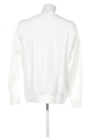 Herren Shirt Nike, Größe L, Farbe Ecru, Preis € 62,99