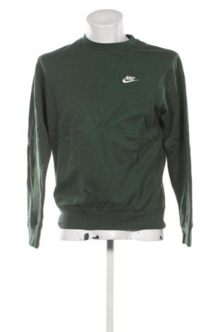 Herren Shirt Nike, Größe S, Farbe Grün, Preis € 62,99