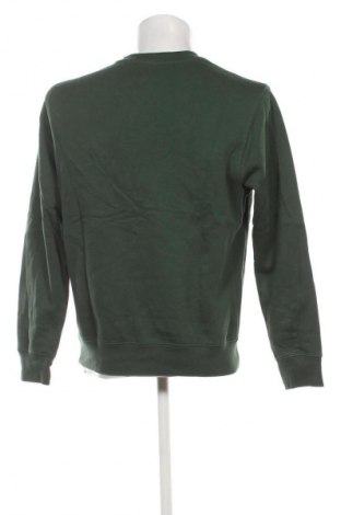 Herren Shirt Nike, Größe S, Farbe Grün, Preis € 62,99