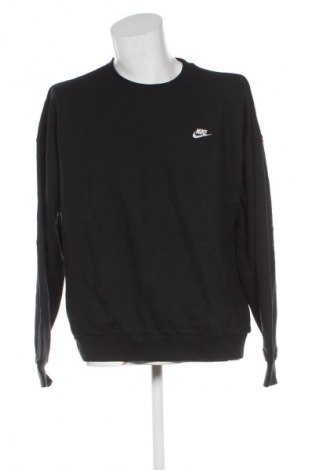 Herren Shirt Nike, Größe S, Farbe Schwarz, Preis € 62,99