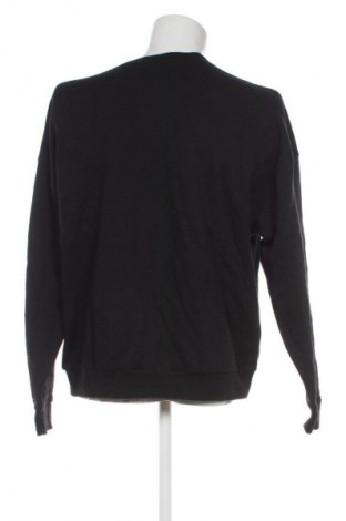 Herren Shirt Nike, Größe S, Farbe Schwarz, Preis € 62,99