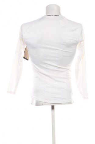Męska bluzka Nike, Rozmiar M, Kolor Biały, Cena 250,99 zł