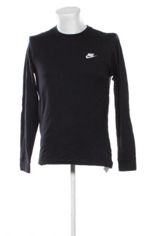 Męska bluzka Nike, Rozmiar S, Kolor Czarny, Cena 250,99 zł