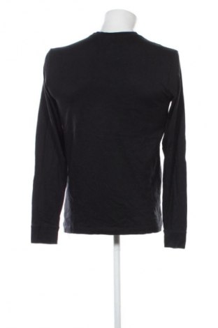 Męska bluzka Nike, Rozmiar S, Kolor Czarny, Cena 250,99 zł