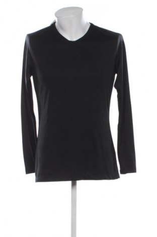 Férfi blúz Nike, Méret L, Szín Fekete, Ár 4 639 Ft