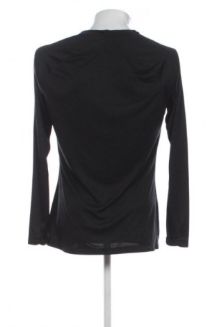 Férfi blúz Nike, Méret L, Szín Fekete, Ár 4 639 Ft