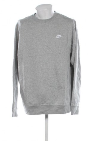 Herren Shirt Nike, Größe XL, Farbe Grau, Preis € 83,99