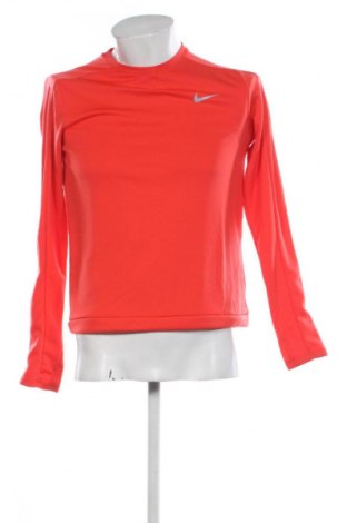 Pánské tričko  Nike, Velikost M, Barva Červená, Cena  595,00 Kč