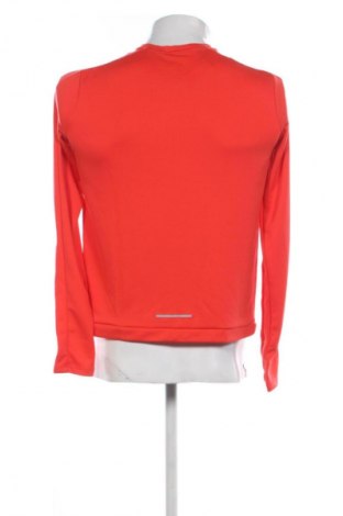 Pánské tričko  Nike, Velikost M, Barva Červená, Cena  595,00 Kč