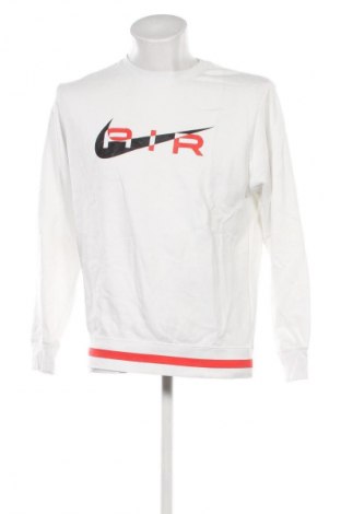 Herren Shirt Nike, Größe S, Farbe Mehrfarbig, Preis € 27,99