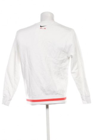 Herren Shirt Nike, Größe S, Farbe Mehrfarbig, Preis € 27,99