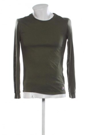 Pánské tričko  Nike, Velikost S, Barva Zelená, Cena  593,00 Kč