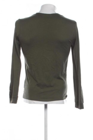 Pánské tričko  Nike, Velikost S, Barva Zelená, Cena  593,00 Kč