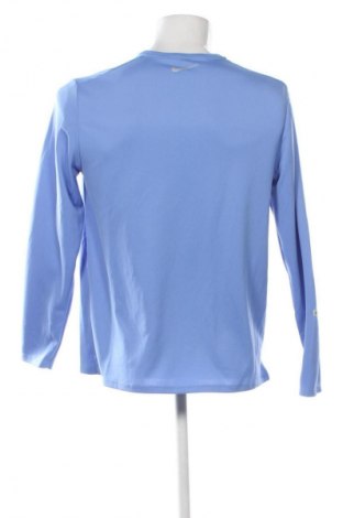 Pánské tričko  Nike Running, Velikost M, Barva Modrá, Cena  459,00 Kč