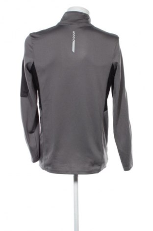 Ανδρική μπλούζα Nkd, Μέγεθος M, Χρώμα Πολύχρωμο, Τιμή 6,99 €