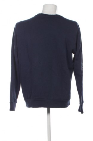 Herren Shirt North Sails, Größe XL, Farbe Blau, Preis € 83,99