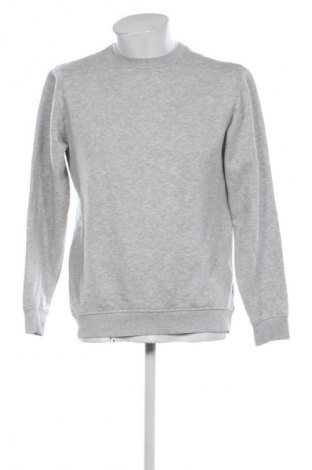 Férfi blúz ONLY, Méret S, Szín Szürke, Ár 10 559 Ft