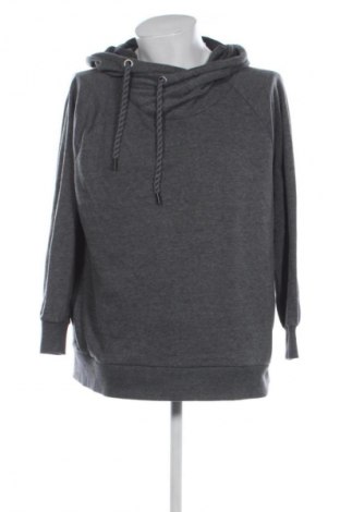 Herren Shirt ONLY, Größe M, Farbe Grau, Preis € 11,99