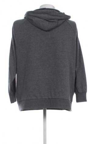 Herren Shirt ONLY, Größe M, Farbe Grau, Preis € 11,99