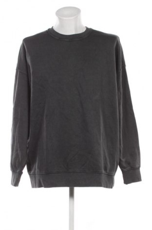 Herren Shirt ONLY, Größe L, Farbe Grau, Preis € 41,99