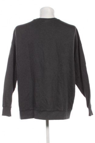 Herren Shirt ONLY, Größe L, Farbe Grau, Preis € 41,99