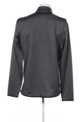 Férfi blúz Oakley, Méret XL, Szín Szürke, Ár 10 559 Ft