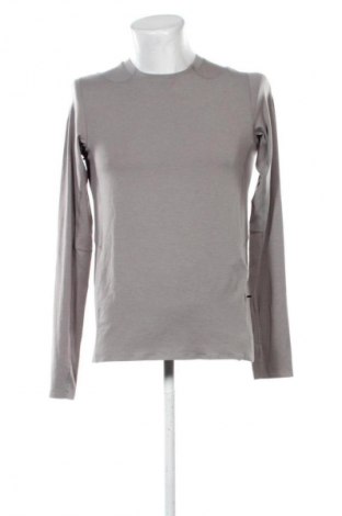 Herren Shirt Oakley, Größe S, Farbe Grau, Preis € 62,99