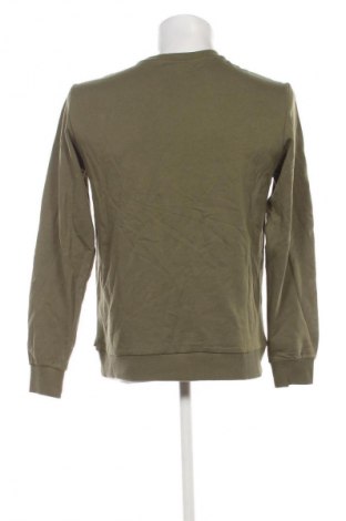 Herren Shirt Only & Sons, Größe S, Farbe Grün, Preis € 41,99