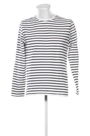 Męska bluzka Only & Sons, Rozmiar L, Kolor Kolorowy, Cena 53,58 zł