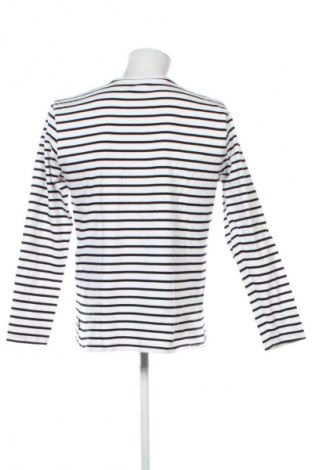 Męska bluzka Only & Sons, Rozmiar L, Kolor Kolorowy, Cena 53,58 zł