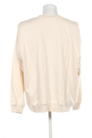 Herren Shirt Only & Sons, Größe XXL, Farbe Beige, Preis € 41,99