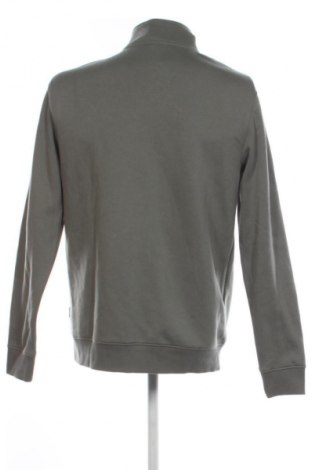 Herren Shirt Only & Sons, Größe L, Farbe Grau, Preis 32,00 €