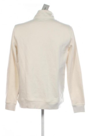 Bluză de bărbați Only & Sons, Mărime L, Culoare Ecru, Preț 196,99 Lei