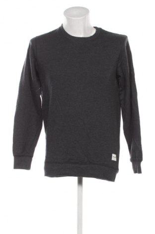 Pánské tričko  Only & Sons, Velikost M, Barva Šedá, Cena  239,00 Kč