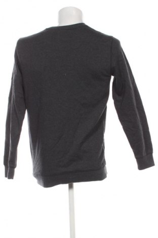 Pánské tričko  Only & Sons, Velikost M, Barva Šedá, Cena  239,00 Kč