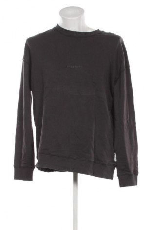 Pánské tričko  Originals By Jack & Jones, Velikost XXL, Barva Hnědá, Cena  559,00 Kč