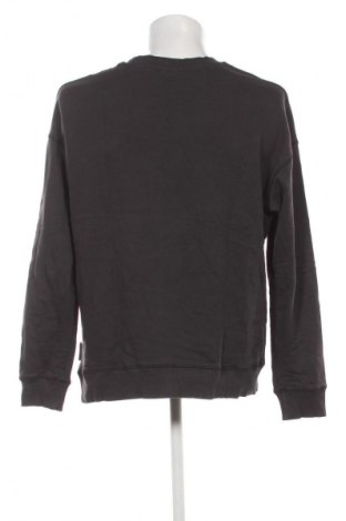 Pánské tričko  Originals By Jack & Jones, Velikost XXL, Barva Hnědá, Cena  559,00 Kč