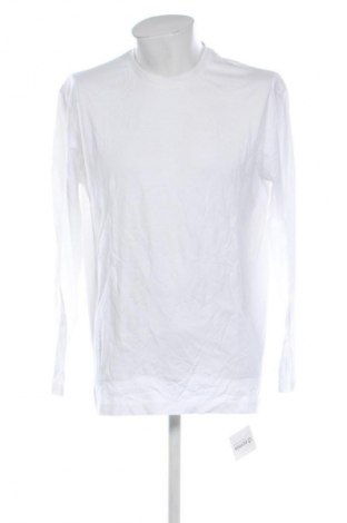 Pánské tričko  Otto Kern, Velikost XL, Barva Bílá, Cena  1 649,00 Kč