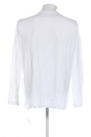 Pánské tričko  Otto Kern, Velikost XL, Barva Bílá, Cena  1 649,00 Kč