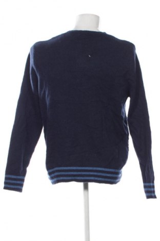 Pánské tričko  Oxford, Velikost XXL, Barva Modrá, Cena  249,00 Kč