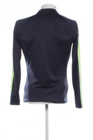 Herren Shirt PUMA, Größe S, Farbe Blau, Preis € 17,99