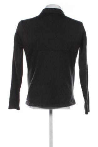 Herren Shirt PUMA, Größe S, Farbe Schwarz, Preis € 15,99