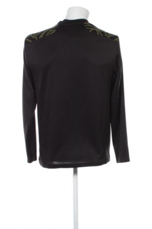 Herren Shirt PUMA, Größe S, Farbe Mehrfarbig, Preis € 17,99