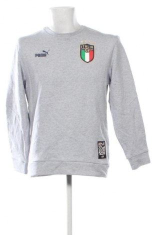 Herren Shirt PUMA, Größe S, Farbe Mehrfarbig, Preis 27,99 €