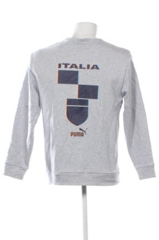 Herren Shirt PUMA, Größe S, Farbe Mehrfarbig, Preis 27,99 €