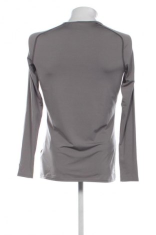 Herren Shirt PUMA, Größe XL, Farbe Grau, Preis € 17,99