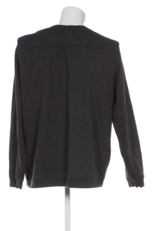 Męska bluzka PUMA, Rozmiar XL, Kolor Szary, Cena 85,63 zł