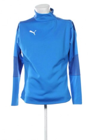 Pánské tričko  PUMA, Velikost L, Barva Vícebarevné, Cena  1 389,00 Kč