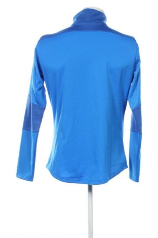 Pánské tričko  PUMA, Velikost L, Barva Vícebarevné, Cena  1 389,00 Kč