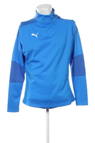 Pánské tričko  PUMA, Velikost L, Barva Vícebarevné, Cena  1 389,00 Kč